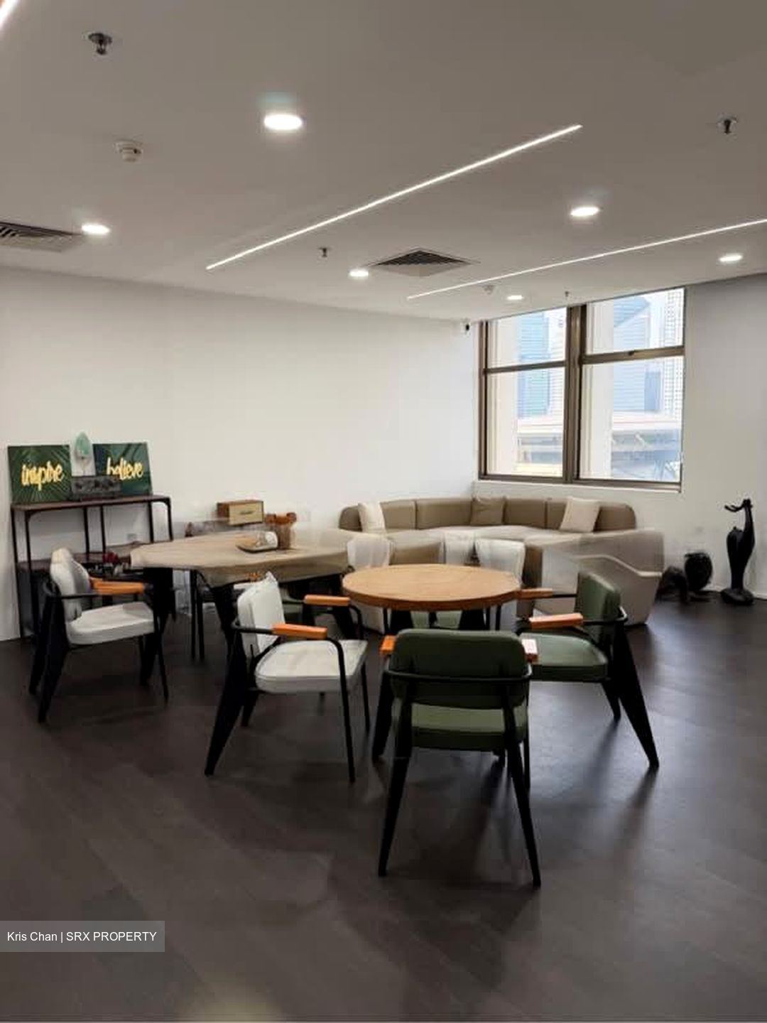 Peninsula Plaza (D6), Office #630592361